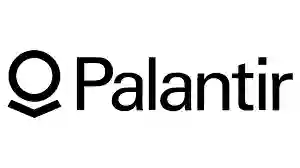 Palantir High School Internship